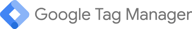 Google Tag Manager